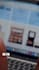 create vertical youtube shorts video