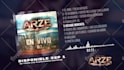 create awesome audio spectrum music visualizer