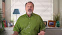 be your video spokesperson
