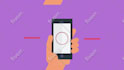custom engaging and amazing 2d animated explainer video expert
