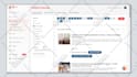 create demo or tutorial videos for mobile apps
