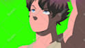 make a 2d animation