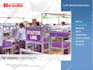convert shockwave flash swf file to mp4
