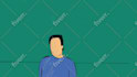 create stuning soccer or football video intro animations