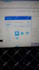 build or edit your wix website