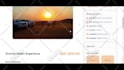 build a responsive wordpress ecommerce website