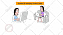 animate white board and 2d explainer videos in all languages