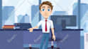 make this engaging animated explainer video