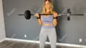 make incredible fitness and workout videos