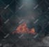 design animated banner gif