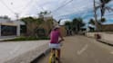 edit your drone and travel videos cinematically