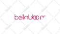 create professional logo animation, motion graphics and video editing