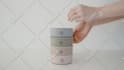do professional amazon or ecommerce product video