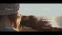 do professional video editing and post production