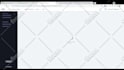 set up wix email automation and create popup sign up forms