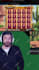 edit your shorts, tiktoks, reels with cool captions