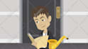 make a clear 2d explainer video that educates and converts