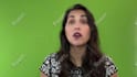 represent your brand for on camera or voiceover projects