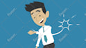 create you an animated sales or explainer video