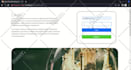 create registration, login, social logins in PHP