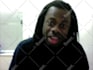 over deliver a hilarious ghetto rant about anything you want