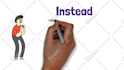 do engaging whiteboard animation upto 20 min