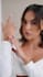 do professional digital beauty skin retouching video
