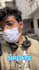 edit talking head videos for youtube