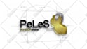 create logo animation and youtube pack
