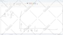 help with your unreal engine project