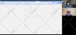 help set up spf, dkim, dmarc to follow email deliverability best practices