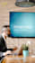 do custom  video editing for youtube