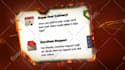 manually submit video to 4 sites youtube etc plus 2000 backlinks