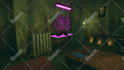 design professional 3d models and environments for you