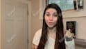 make a how to video