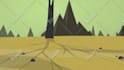 make an awesome 2d among us animation fast