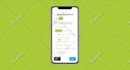 design mobile and web apps in figma with a prototype