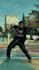 dance to any song and create hip hop dance video