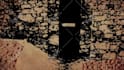 create a dnd or fantasy intro or video 3d models and custom animations