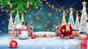 create amazing eid al adha greeting video