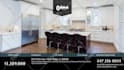 create HQ real estate video listing