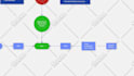 animate your diagrams, flowcharts or technical graphics