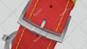create highend 3d product animation and cgi product videos for ads