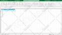 record  screencast, instructional video or tutorial video in HD