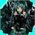 make 2d 3d ai generated animated streaming pack