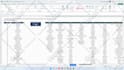 professional excel google sheets formulas, vba macros