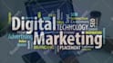 create finance faceless youtube cashcow videos