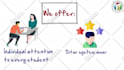 create an engaging whiteboard explainer videos