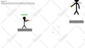 develop hyper casual puzzle mobile games for android