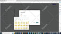 design and build awesome documentation website using gitbook